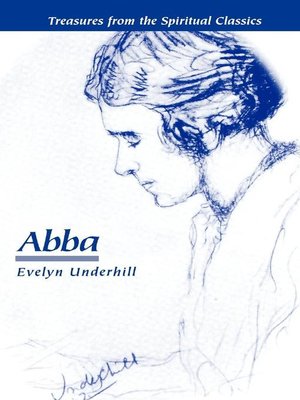 cover image of Abba